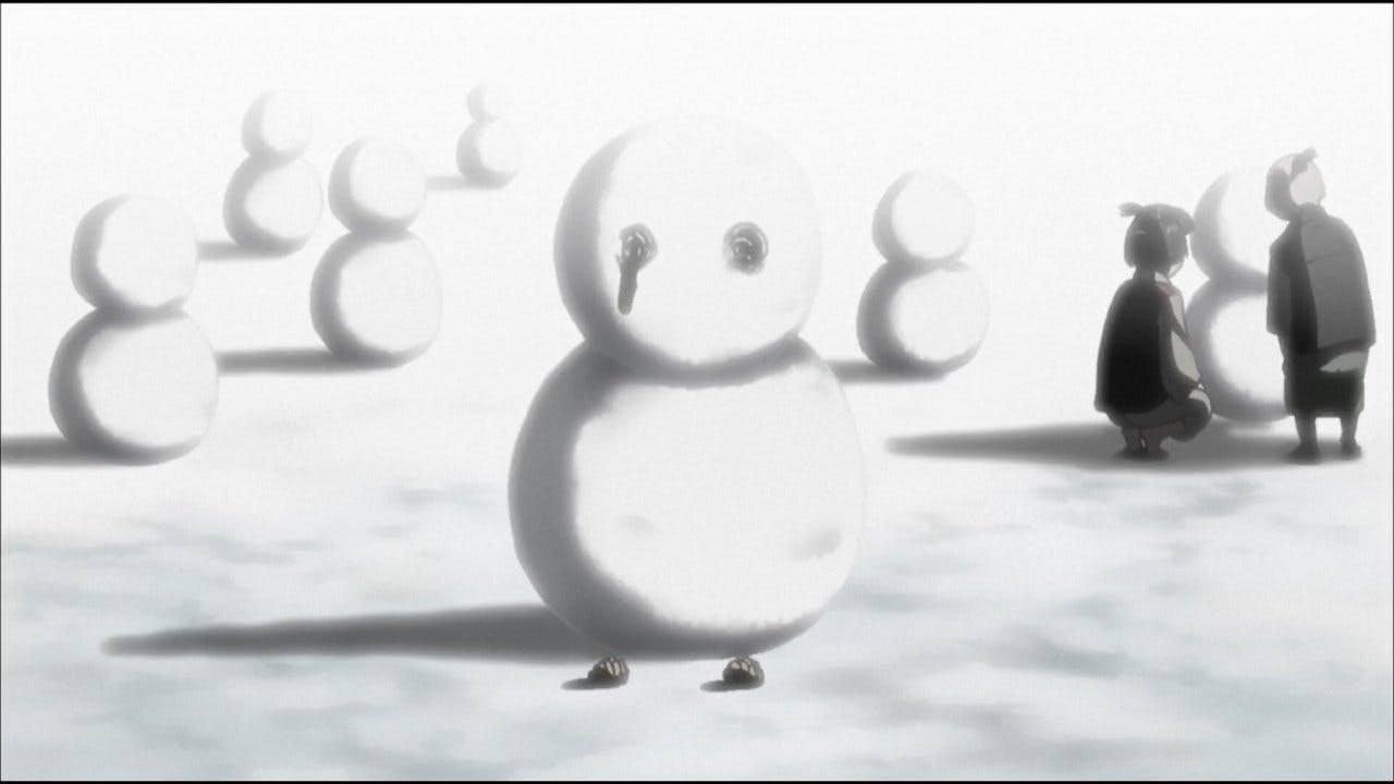 assista ao episódio 7 da temporada 1