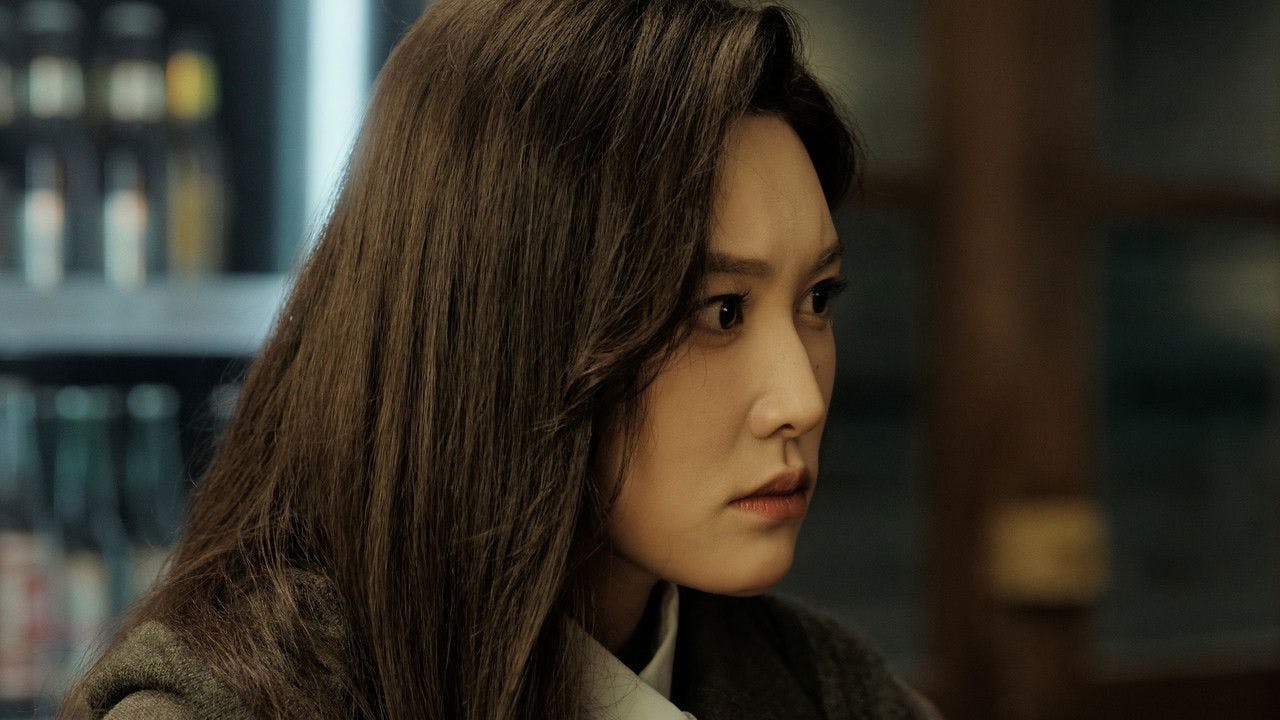 assista ao episódio 11 da temporada 1