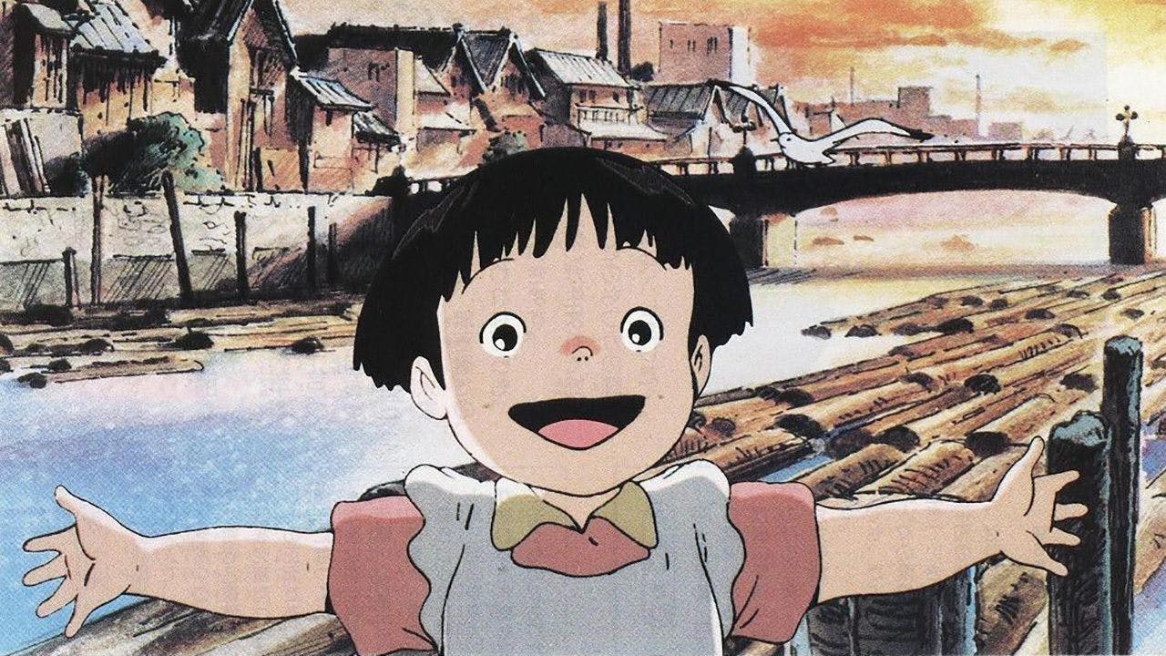 Ushiro no Shoumen Daare