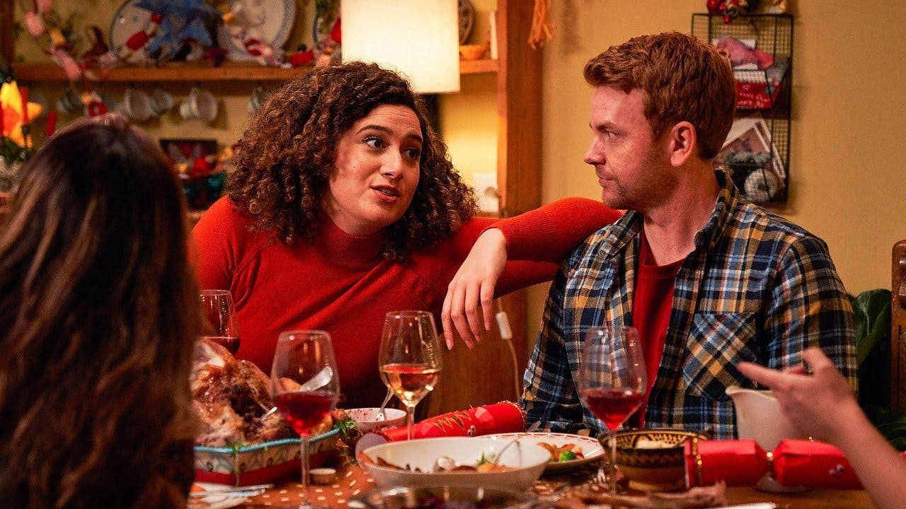 assista ao episódio 6 da temporada 1