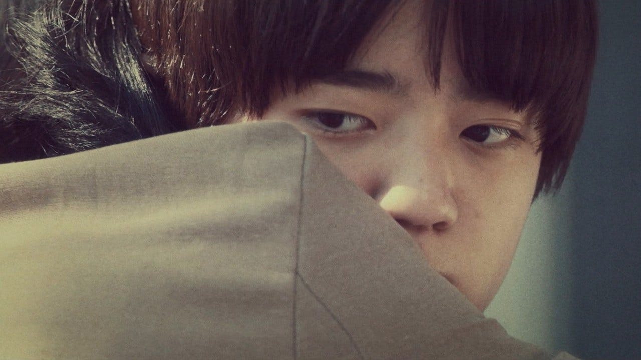 assista ao episódio 16 da temporada 1
