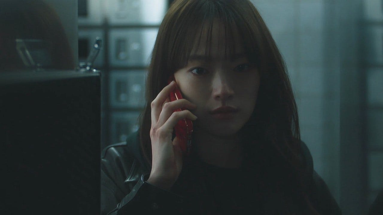 assista ao episódio 15 da temporada 1