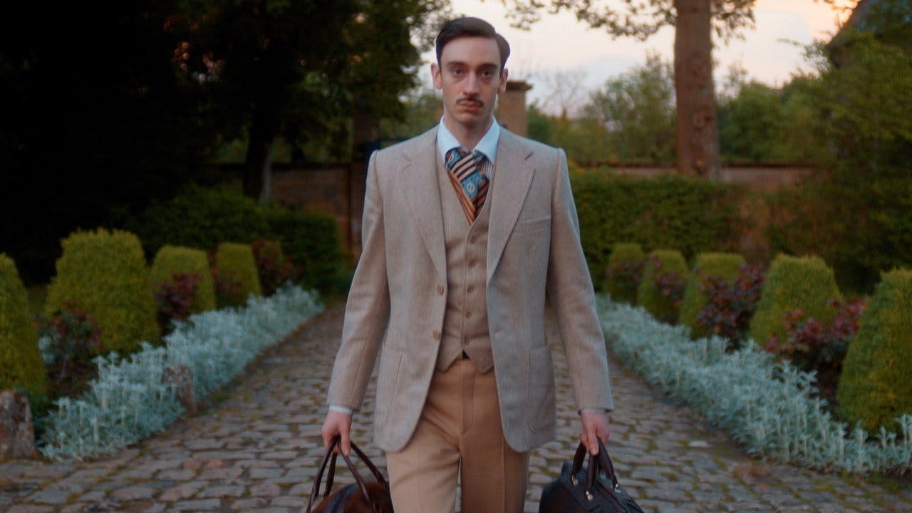 assista ao episódio 4 da temporada 1