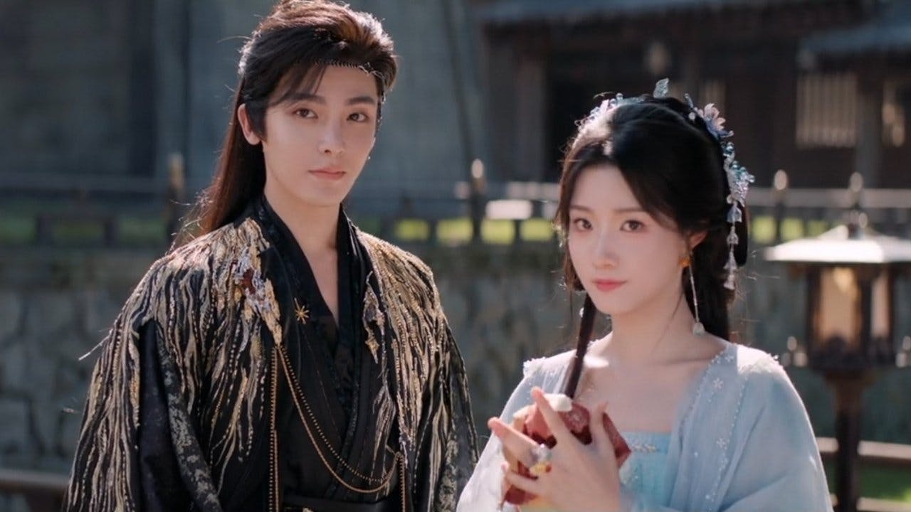 assista ao episódio 7 da temporada 1