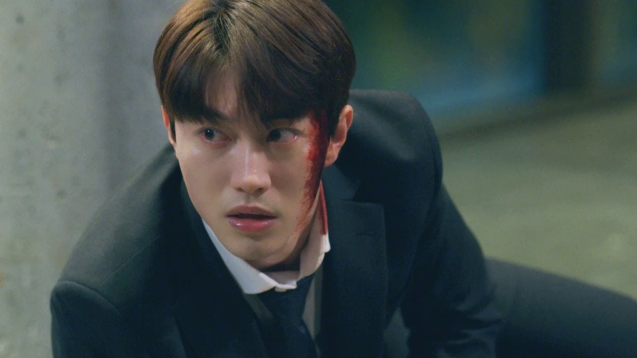 assista ao episódio 19 da temporada 1