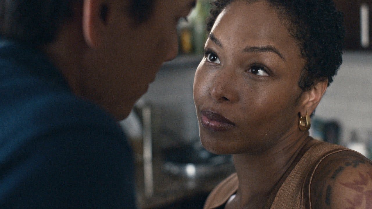 assista ao episódio 9 da temporada 1