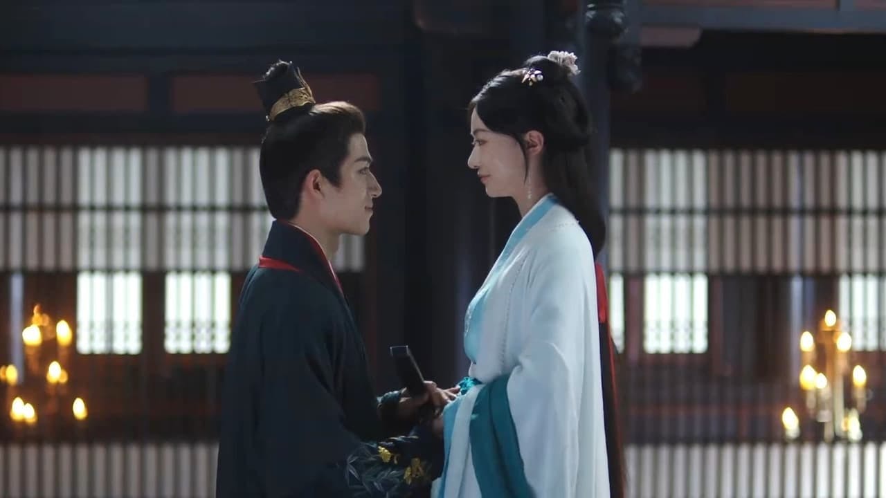 assista ao episódio 37 da temporada 1