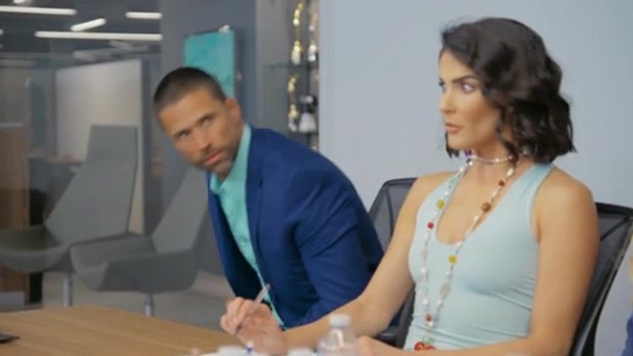 assista ao episódio 59 da temporada 1