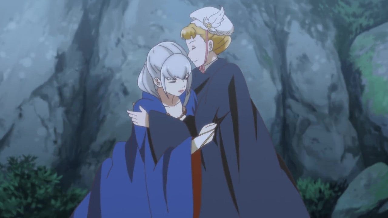 assista ao episódio 3 da temporada 1