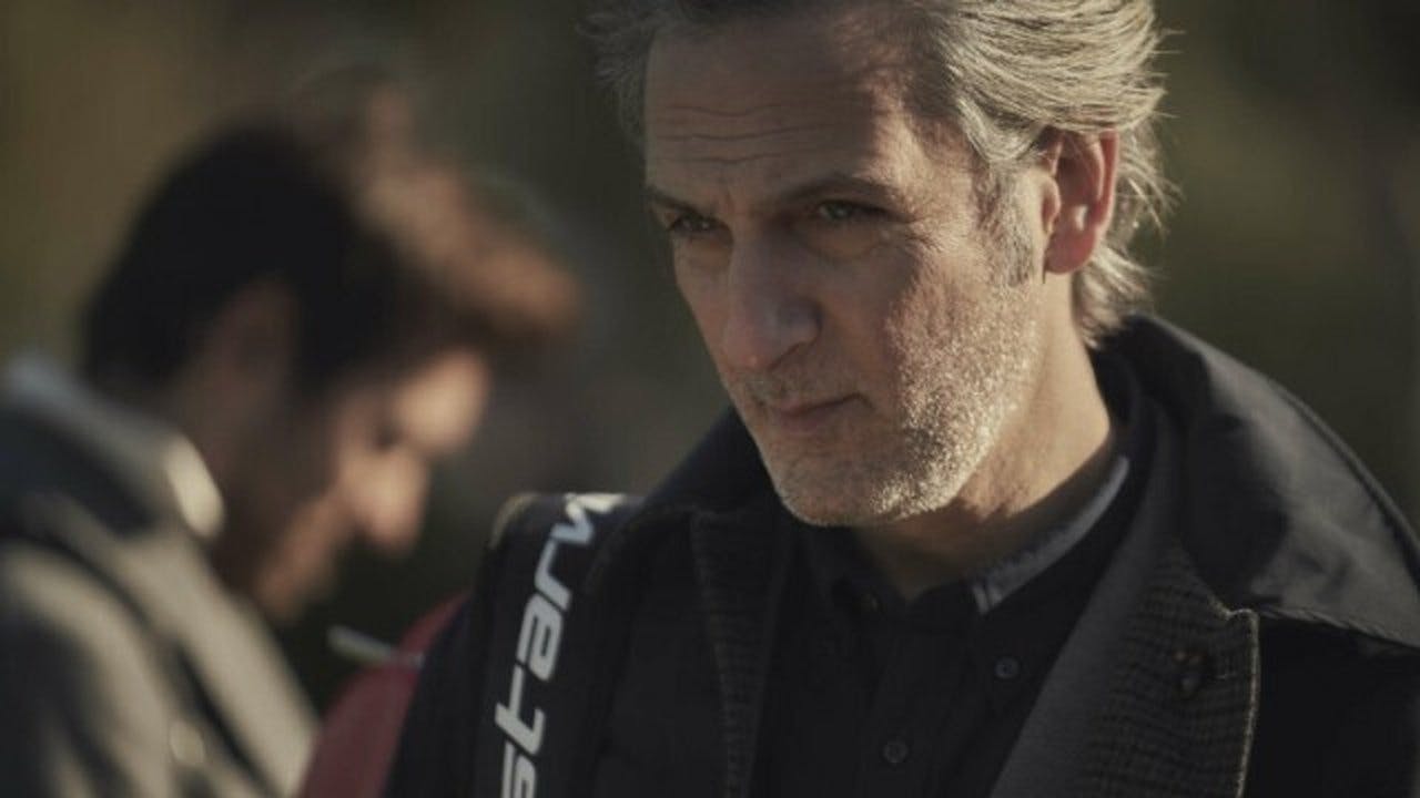 assista ao episódio 3 da temporada 1