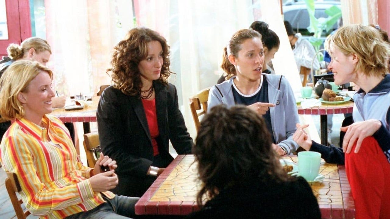 assista ao episódio 1 da temporada 1