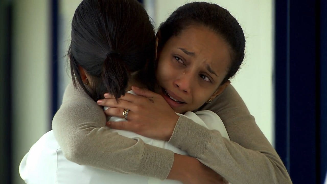 assista ao episódio 54 da temporada 1
