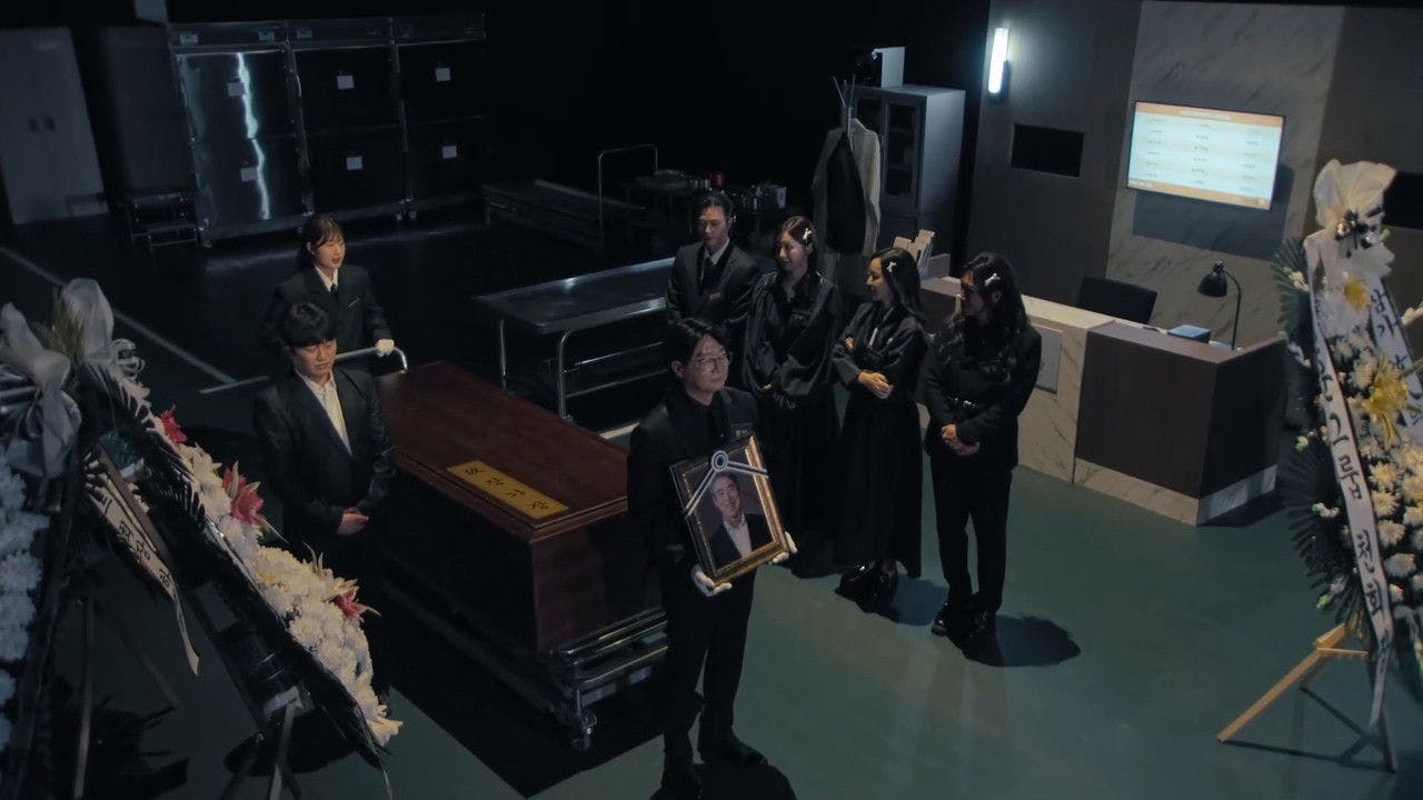 assista ao episódio 3 da temporada 1