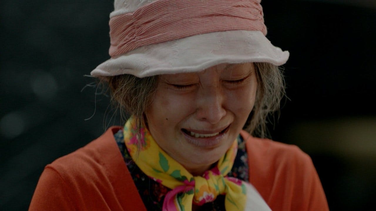 assista ao episódio 22 da temporada 1