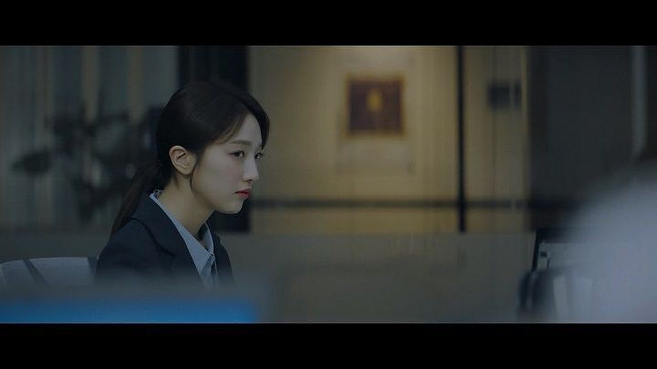 assista ao episódio 18 da temporada 1