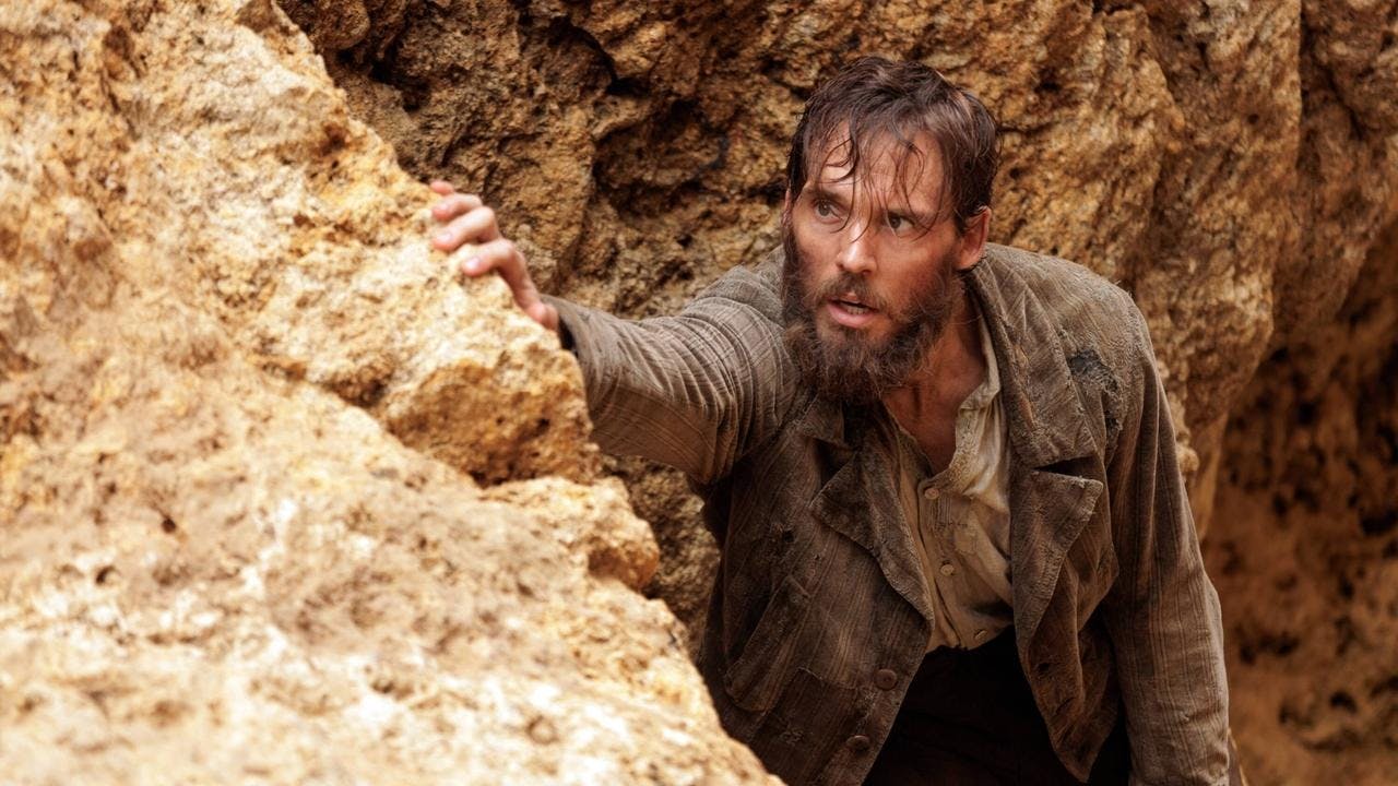 assista ao episódio 3 da temporada 1
