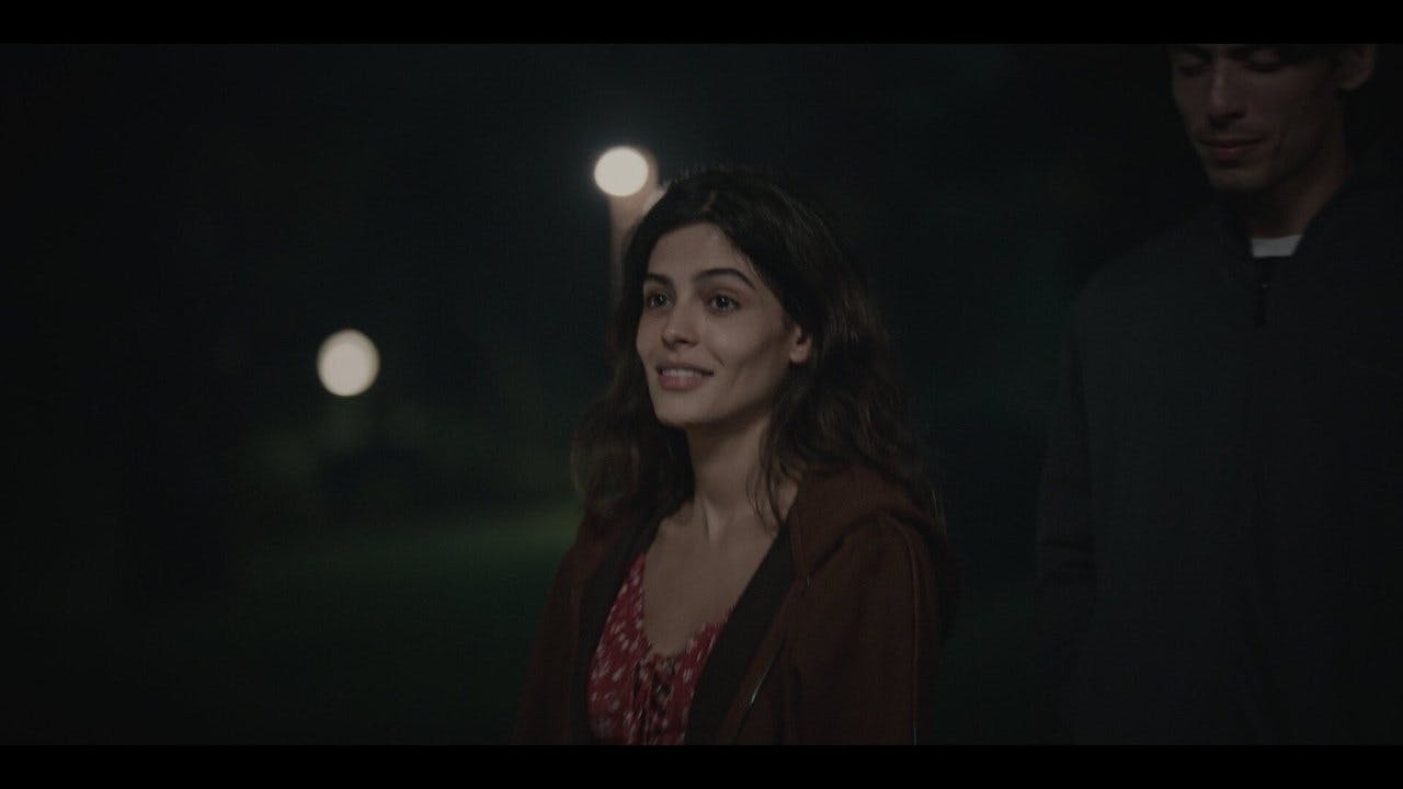 assista ao episódio 3 da temporada 1