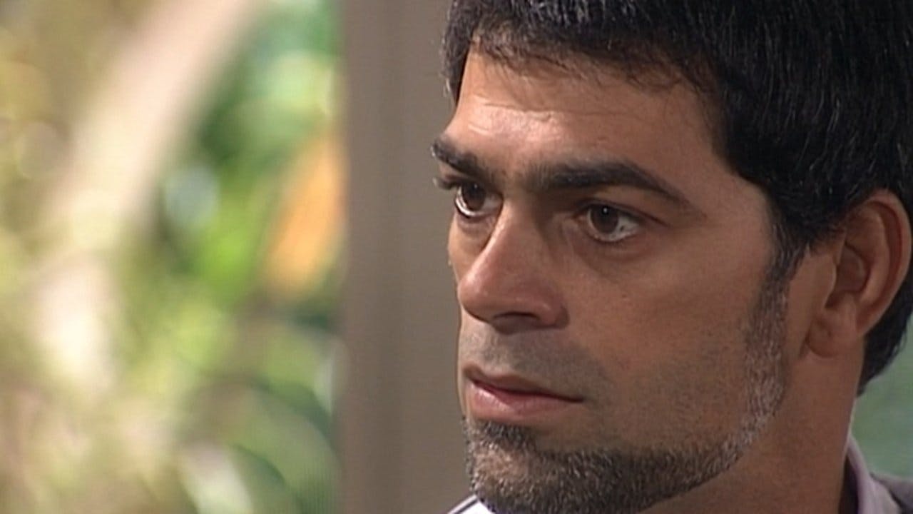 assista ao episódio 9 da temporada 1