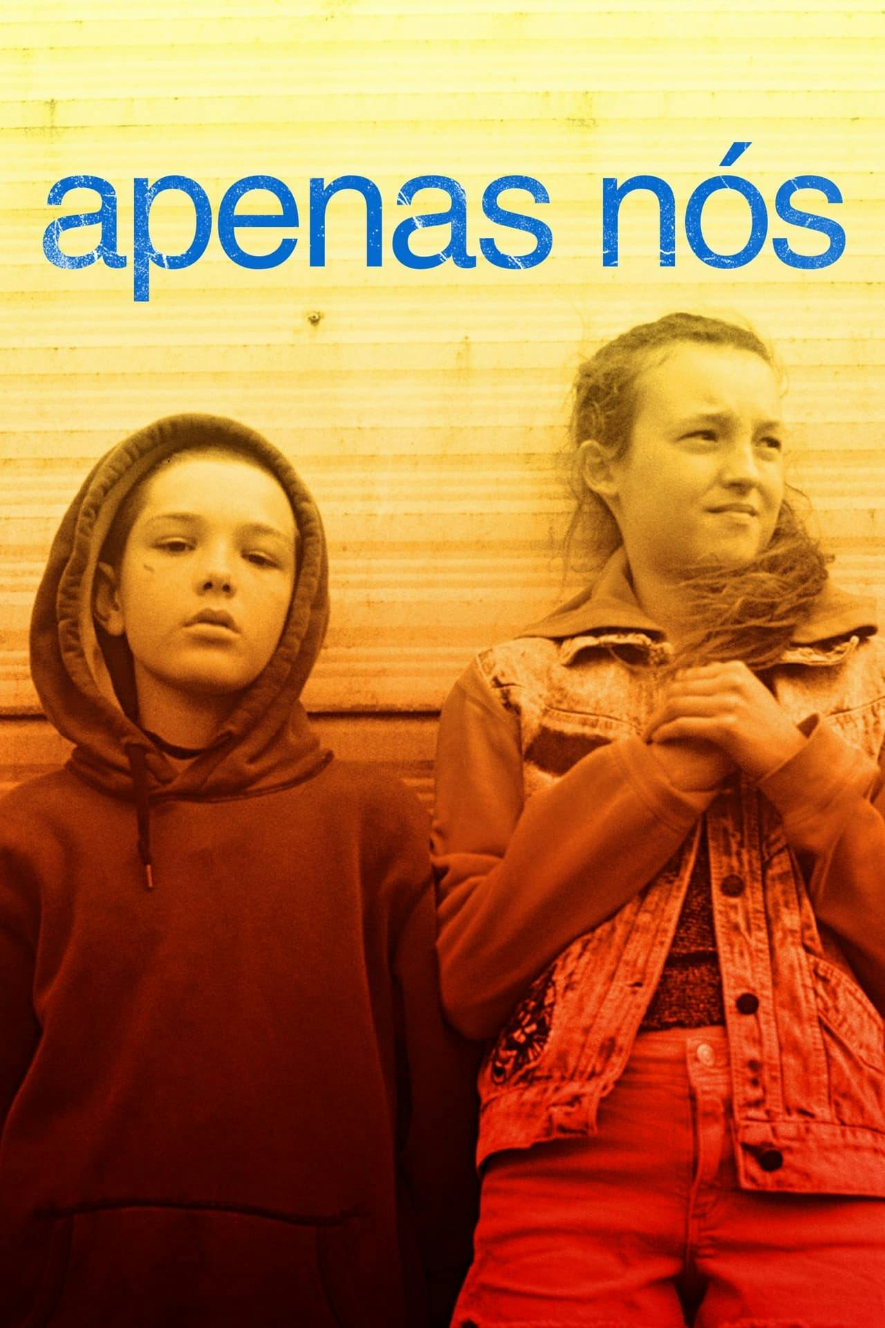 Assistir Apenas Nós Online em HD