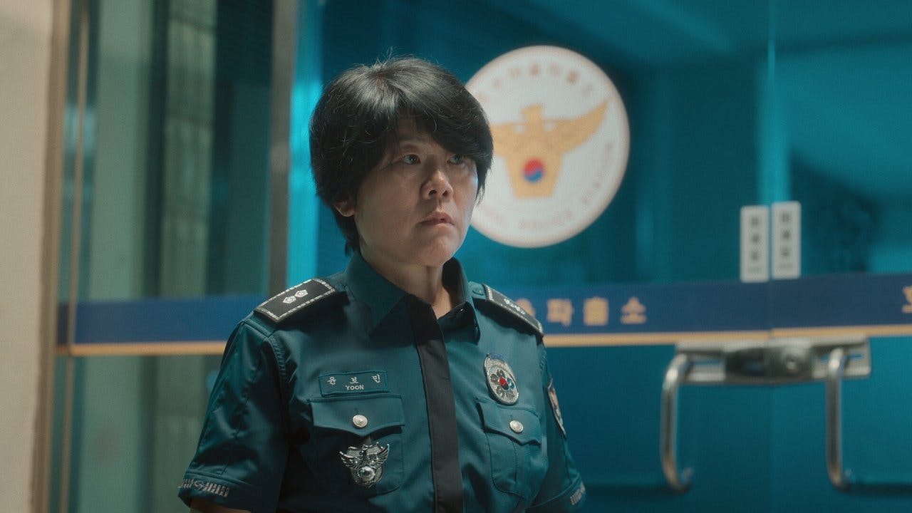 assista ao episódio 5 da temporada 1