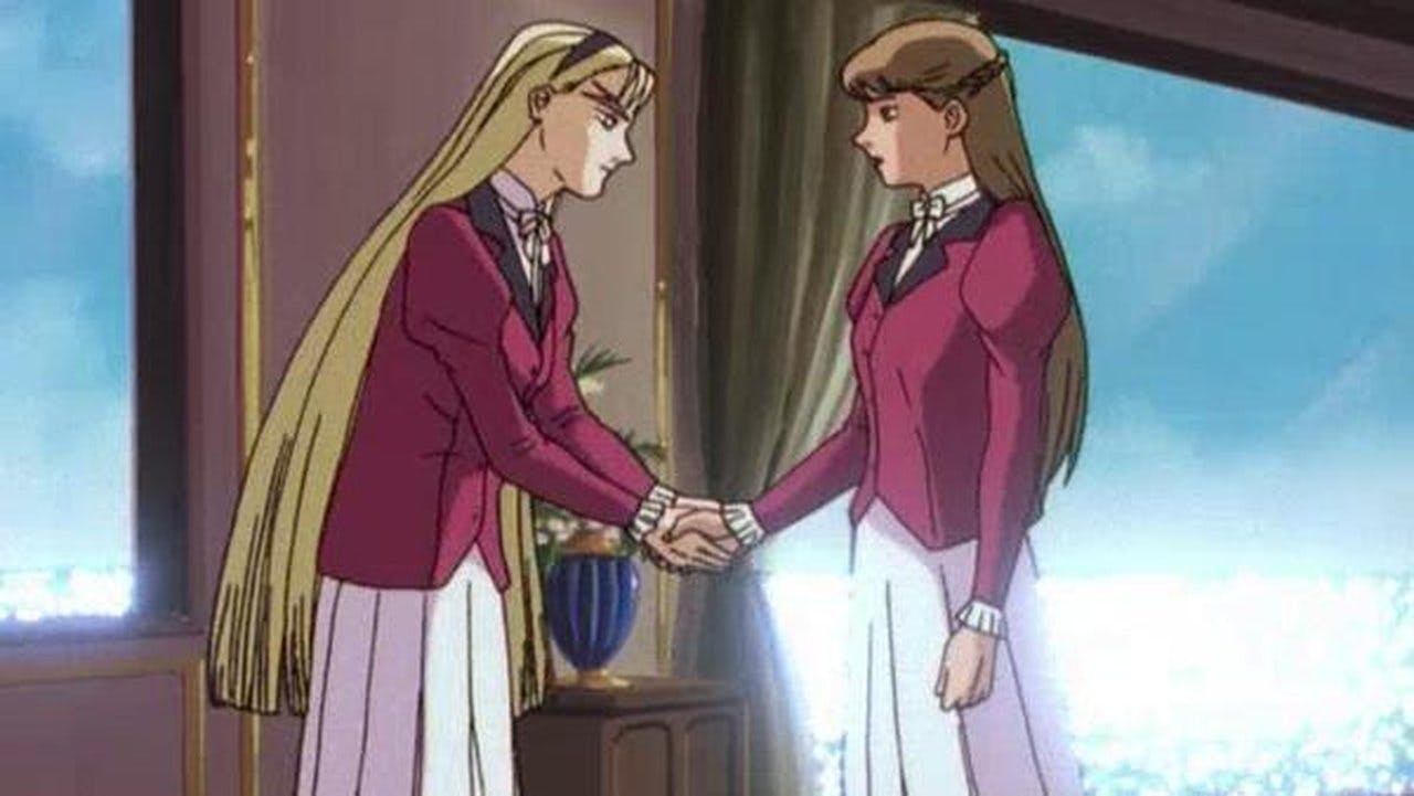 assista ao episódio 29 da temporada 1