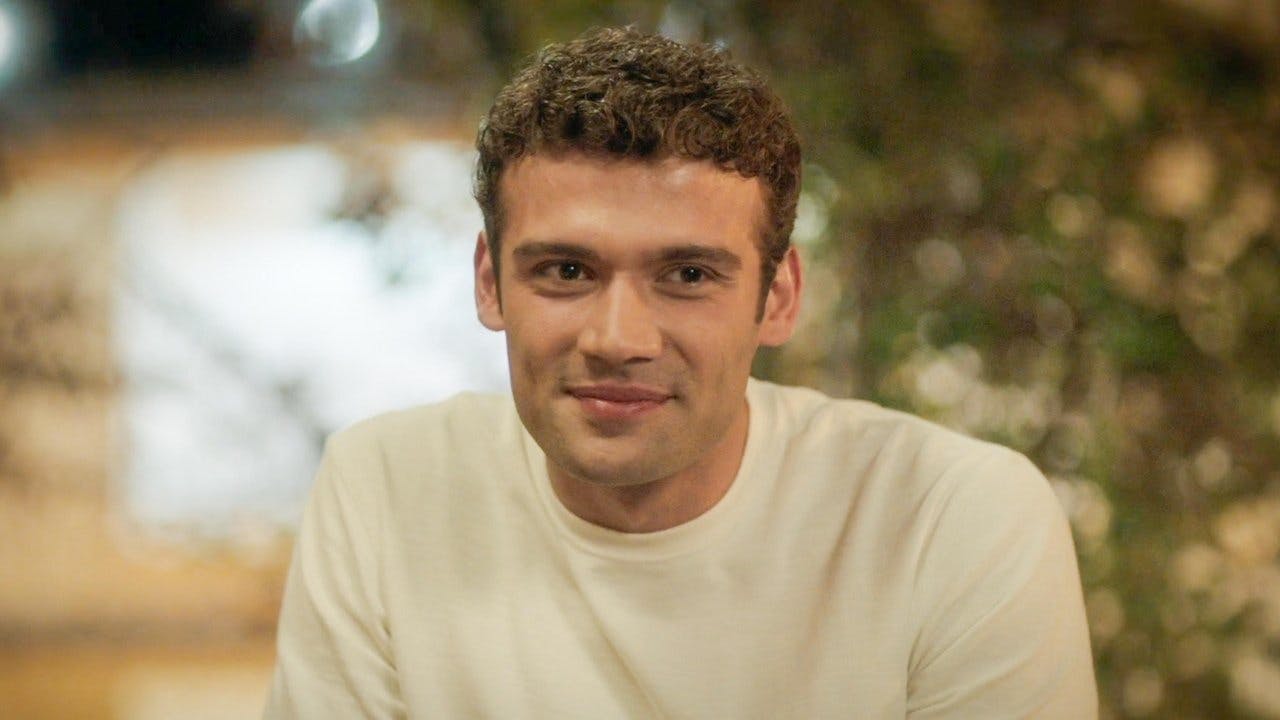 assista ao episódio 12 da temporada 1