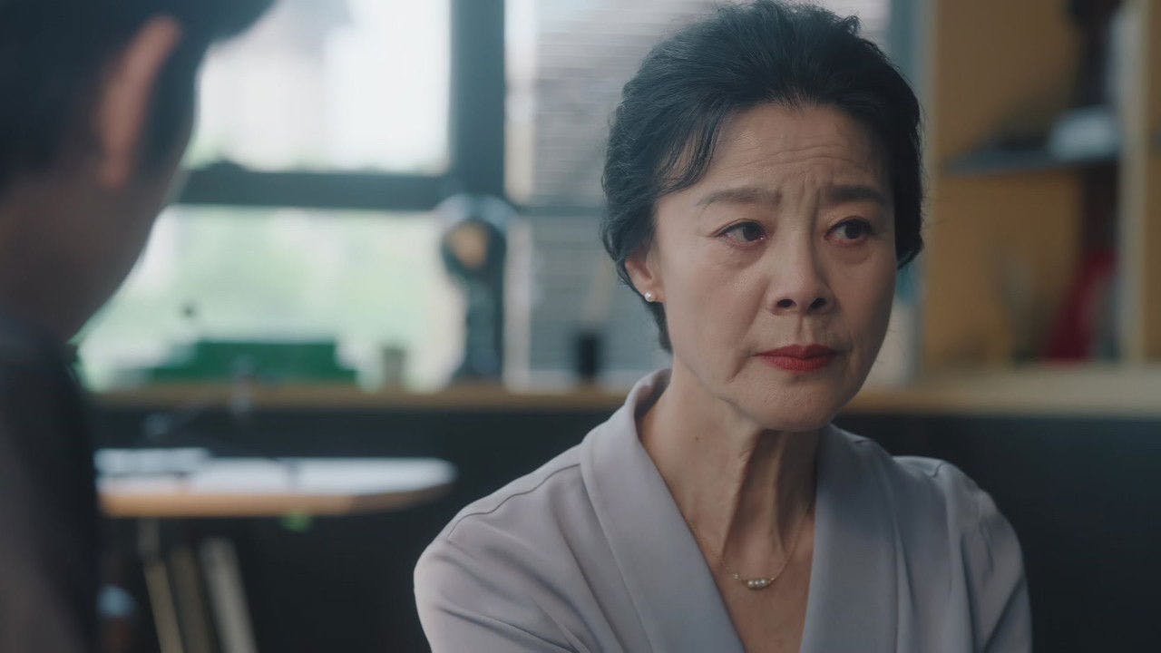 assista ao episódio 16 da temporada 1