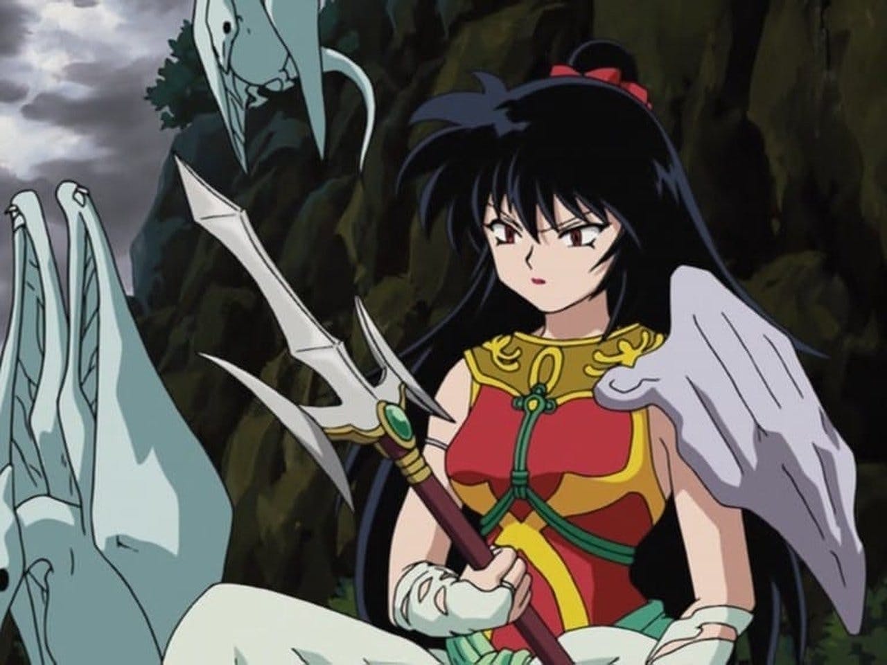 assista ao episódio 146 da temporada 1