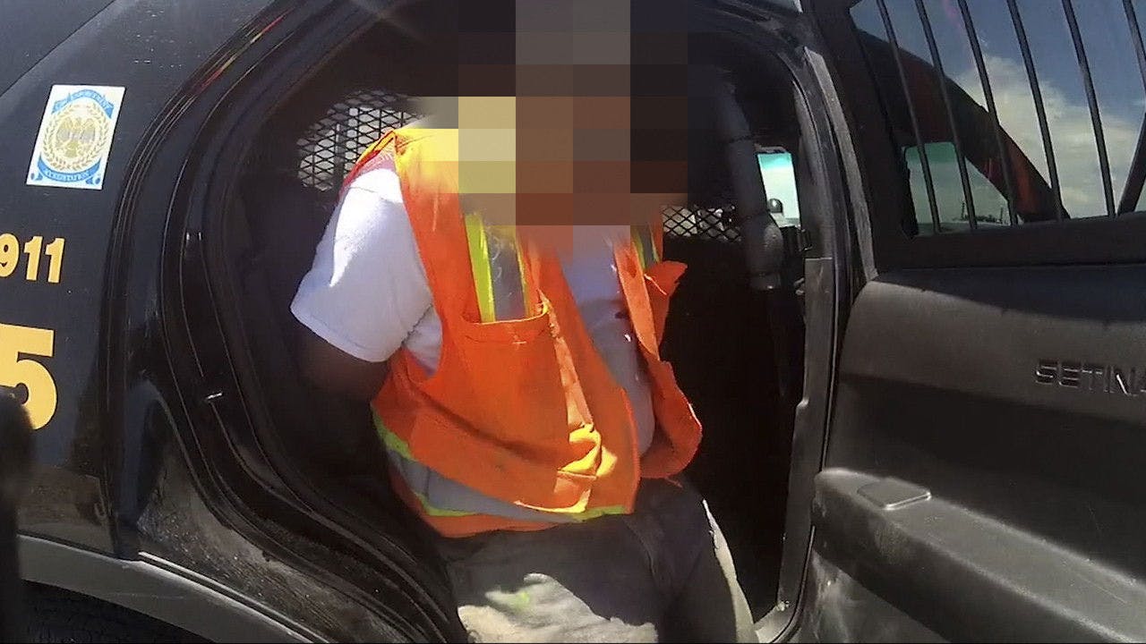 assista ao episódio 3 da temporada 1