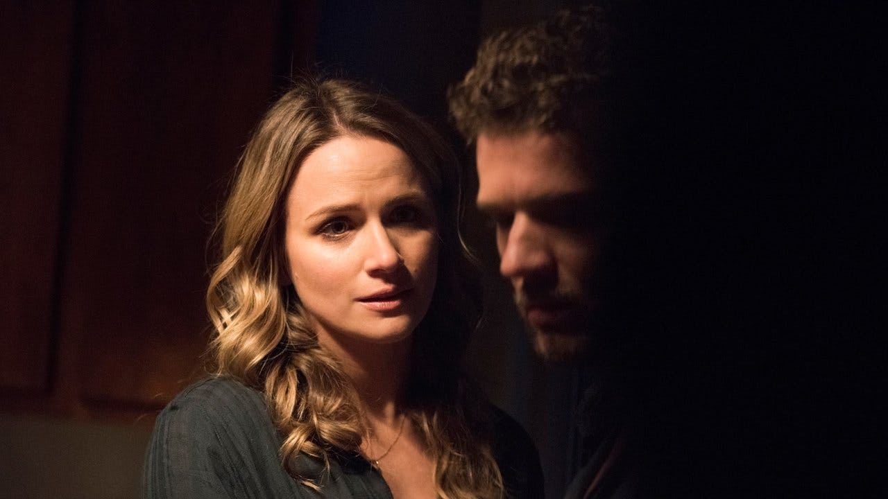 assista ao episódio 1 da temporada 1