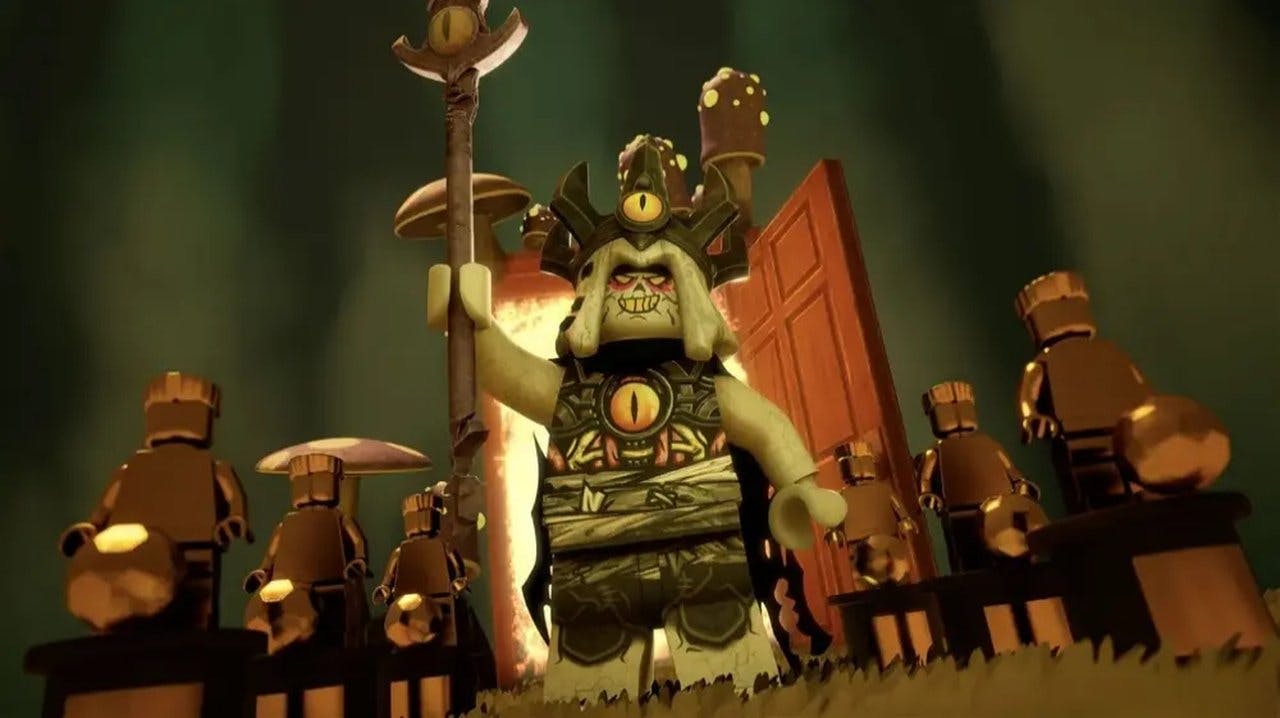 assista ao episódio 4 da temporada 1