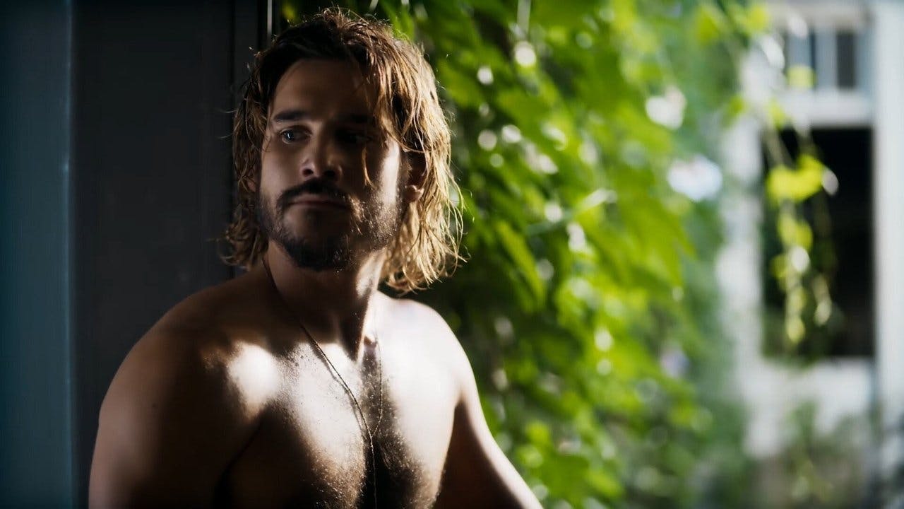 assista ao episódio 13 da temporada 1
