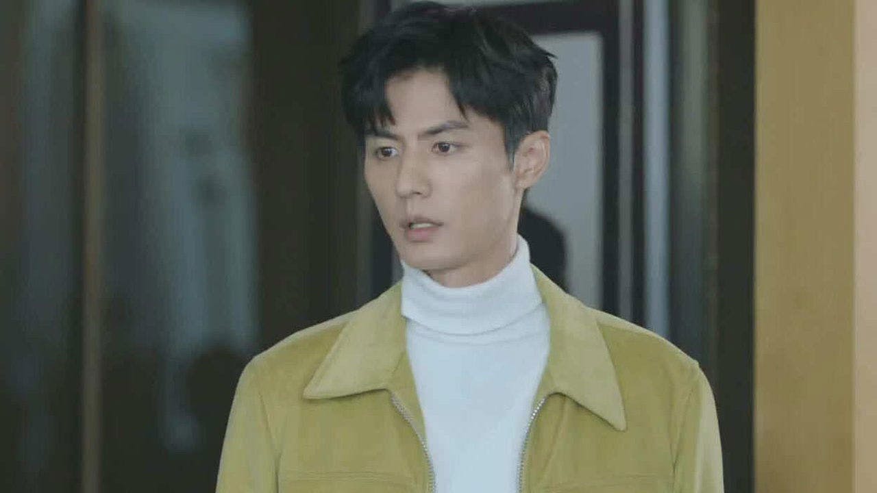 assista ao episódio 21 da temporada 1