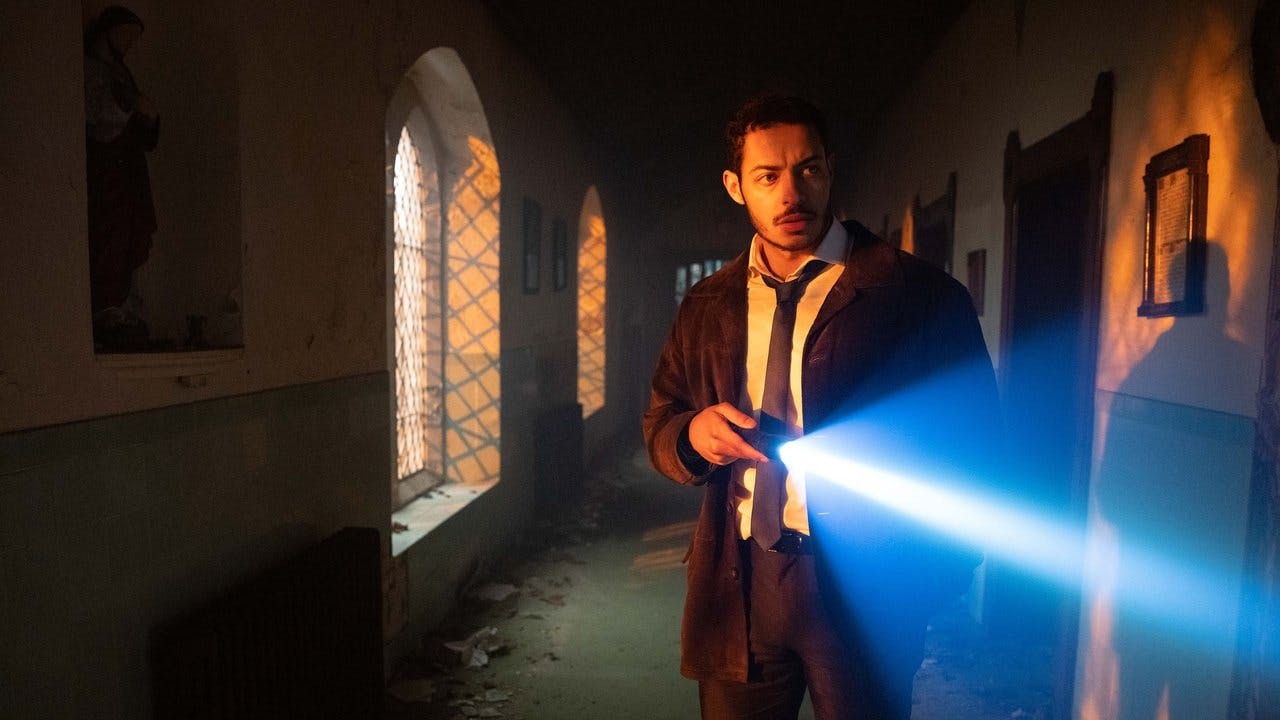 assista ao episódio 4 da temporada 1
