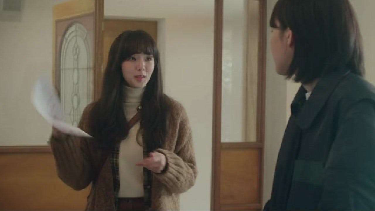 assista ao episódio 1 da temporada 1