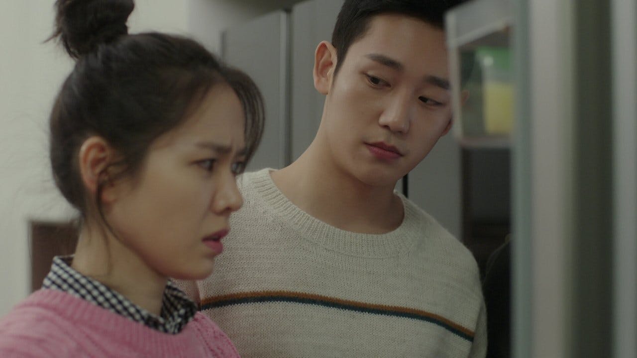 assista ao episódio 4 da temporada 1
