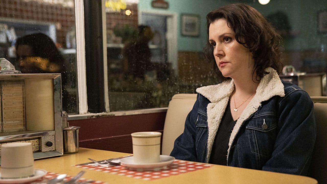 assista ao episódio 1 da temporada 1