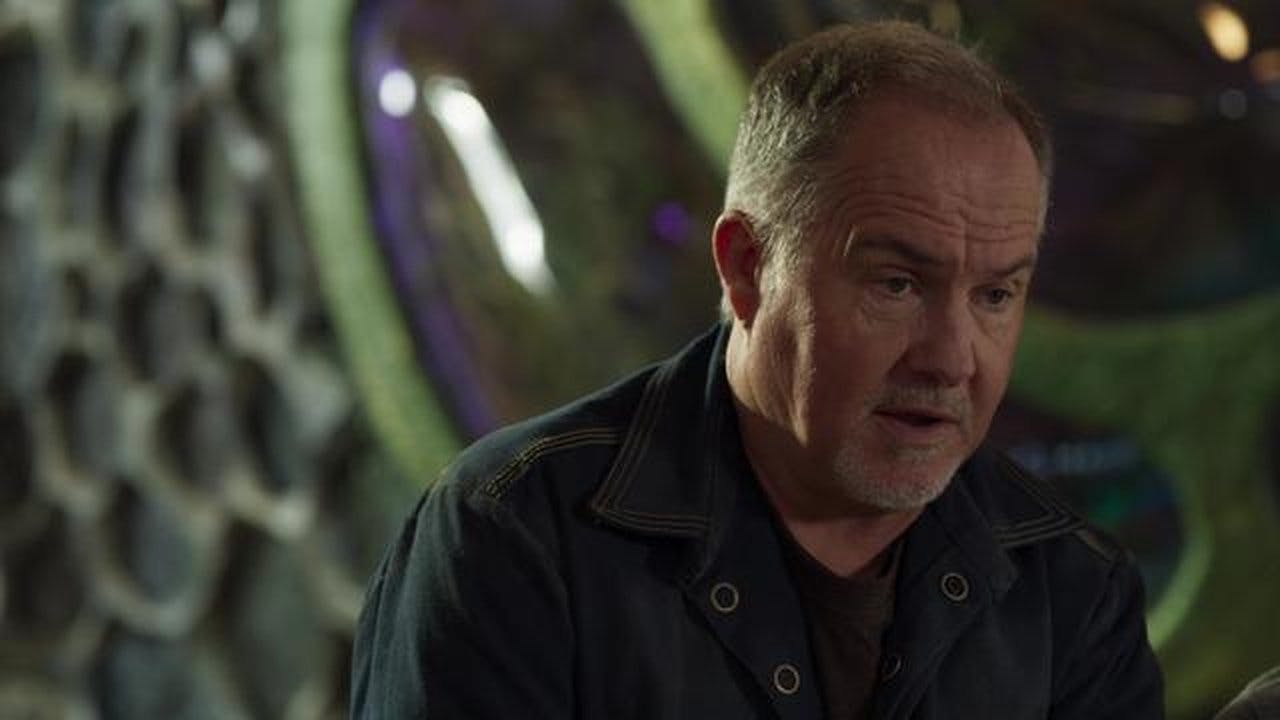 assista ao episódio 5 da temporada 1