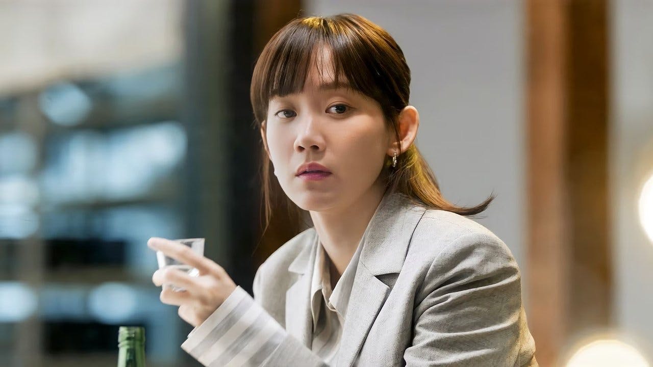 assista ao episódio 7 da temporada 1