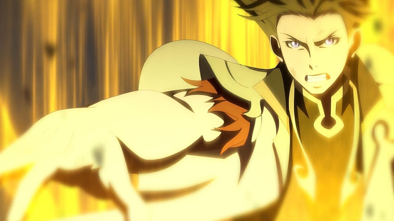 assista ao episódio 151 da temporada 1