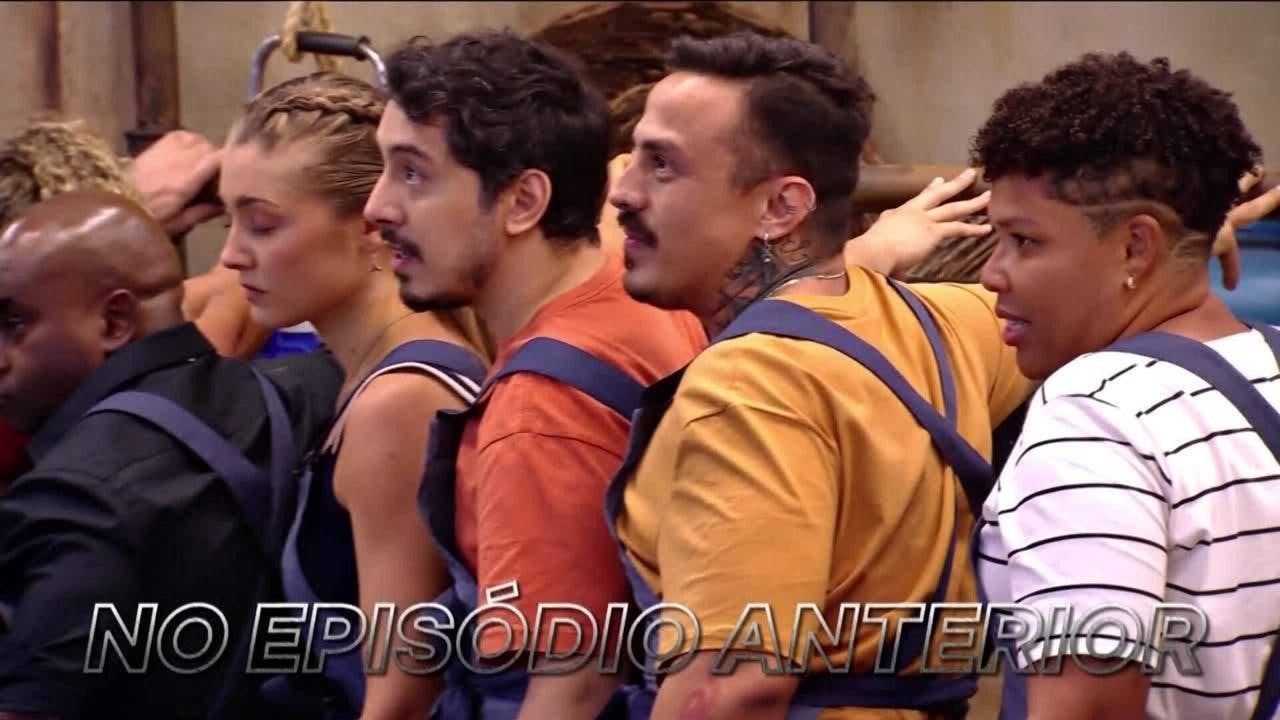 assista ao episódio 4 da temporada 1