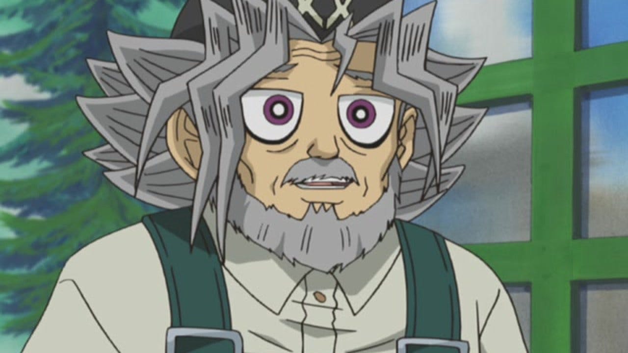 assista ao episódio 75 da temporada 1