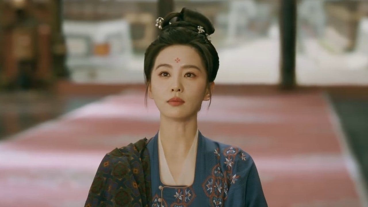 assista ao episódio 1 da temporada 1