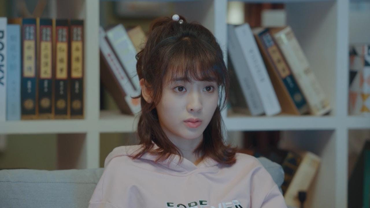 assista ao episódio 6 da temporada 1