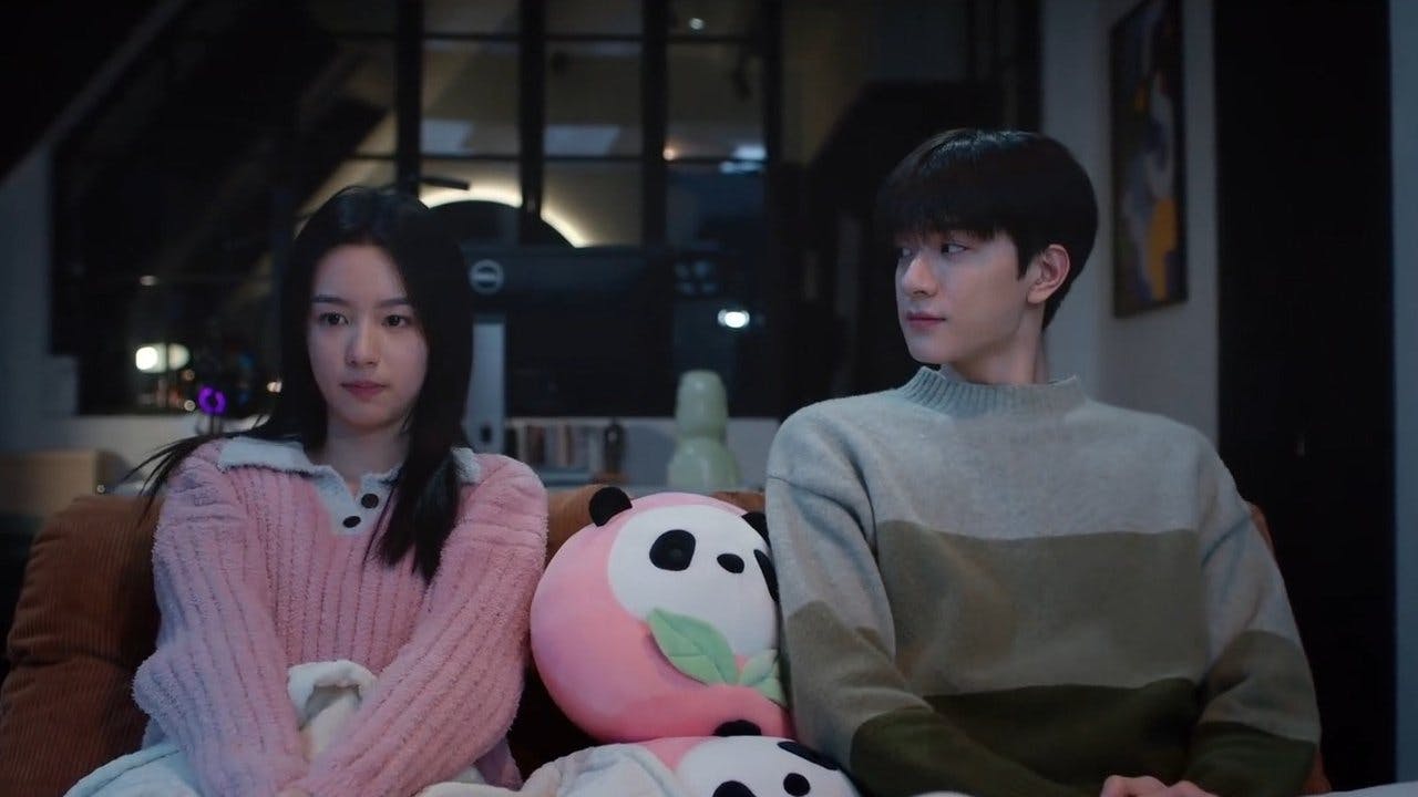 assista ao episódio 16 da temporada 1