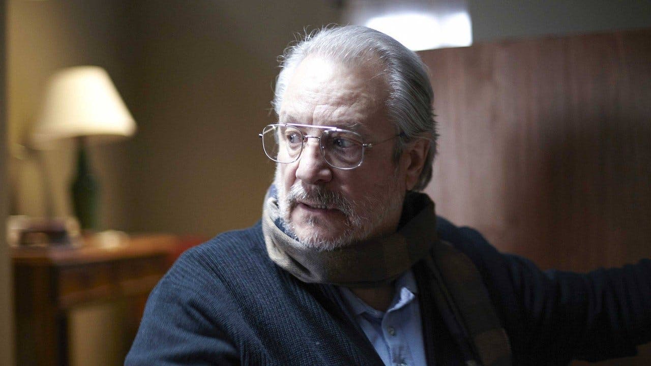assista ao episódio 2 da temporada 1