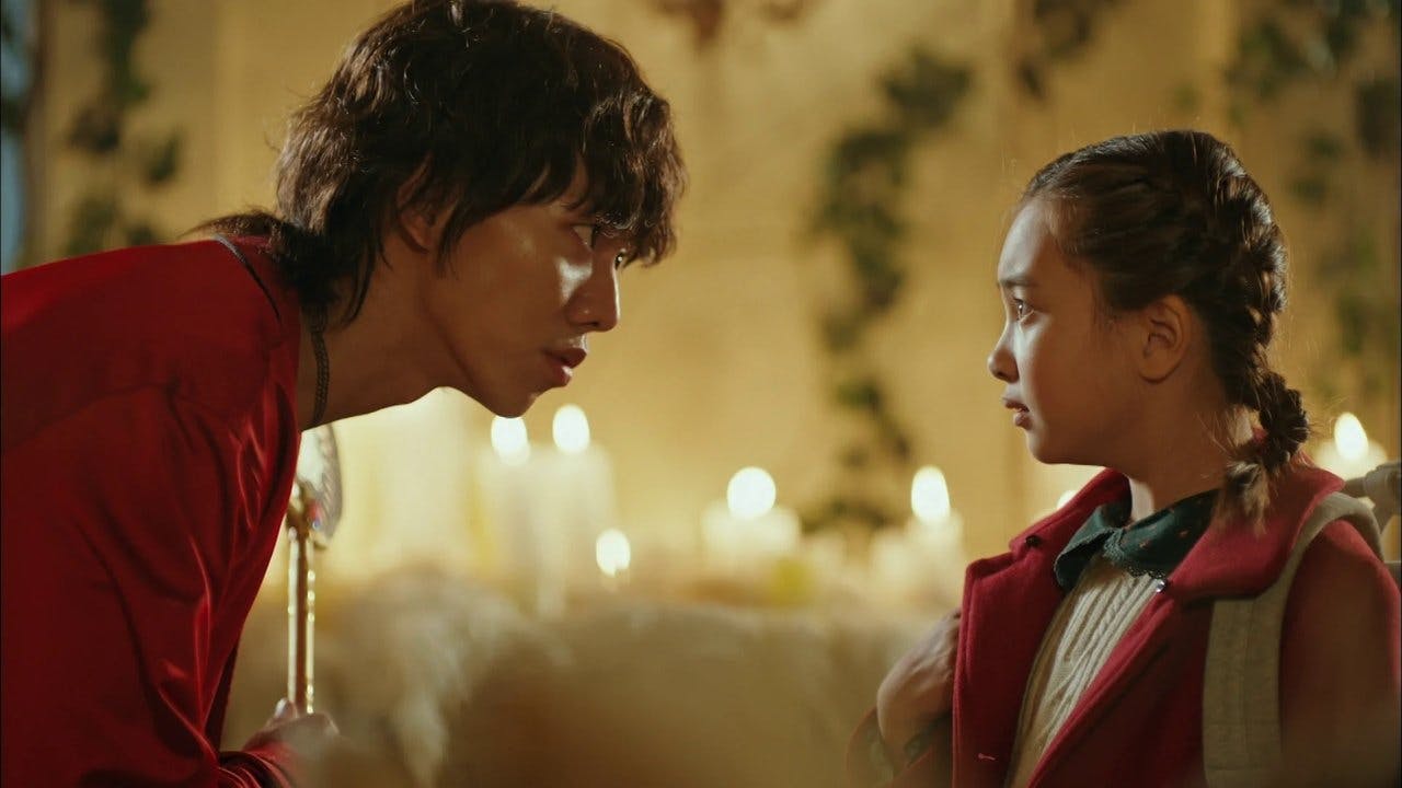 assista ao episódio 1 da temporada 1