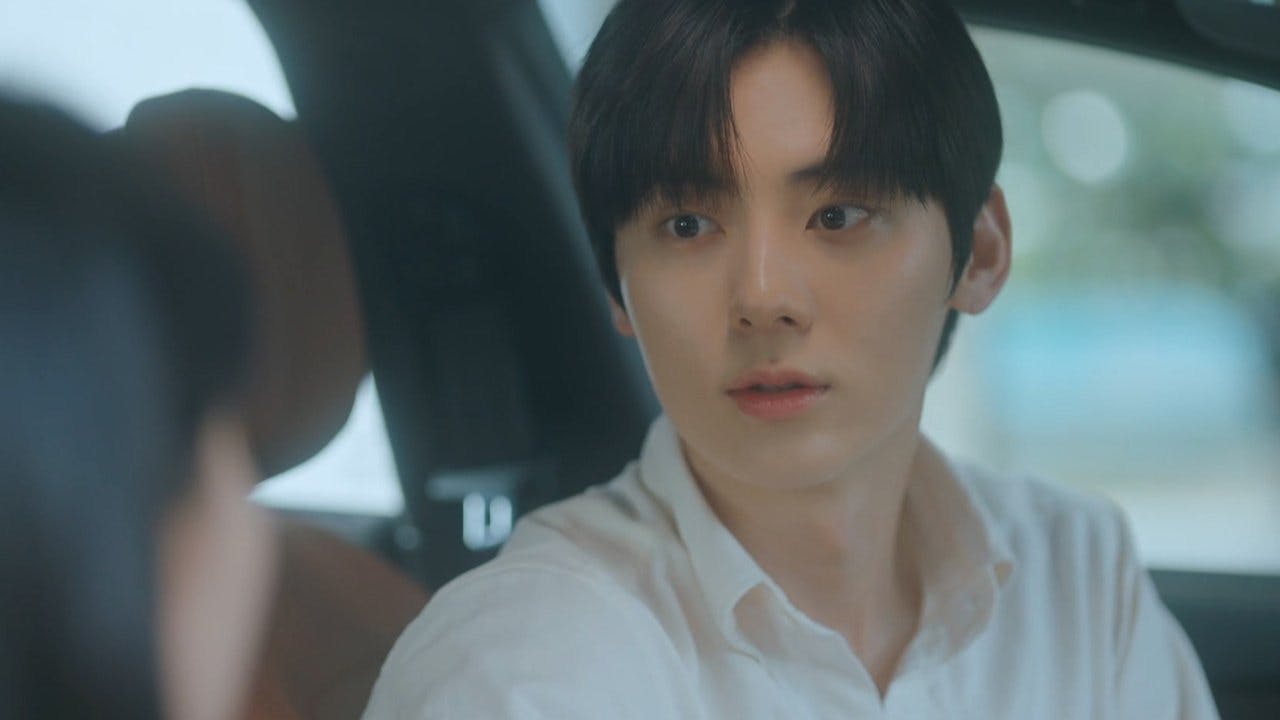 assista ao episódio 13 da temporada 1
