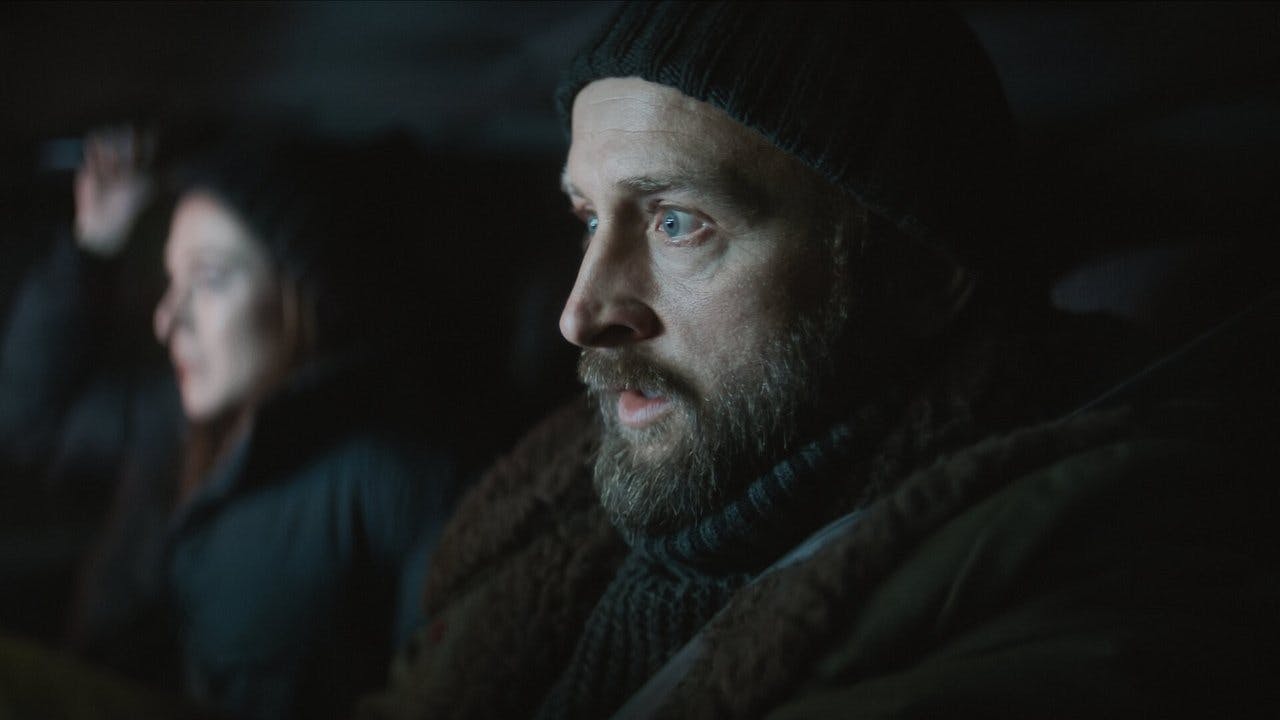 assista ao episódio 4 da temporada 1