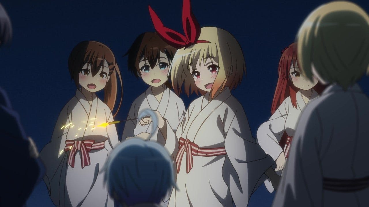 assista ao episódio 11 da temporada 1